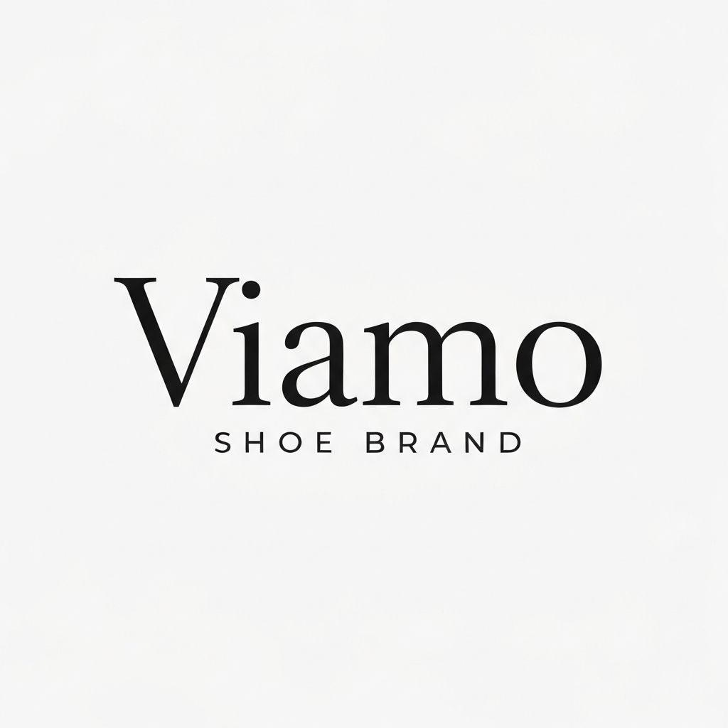 Viamo
