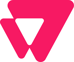 VTEX